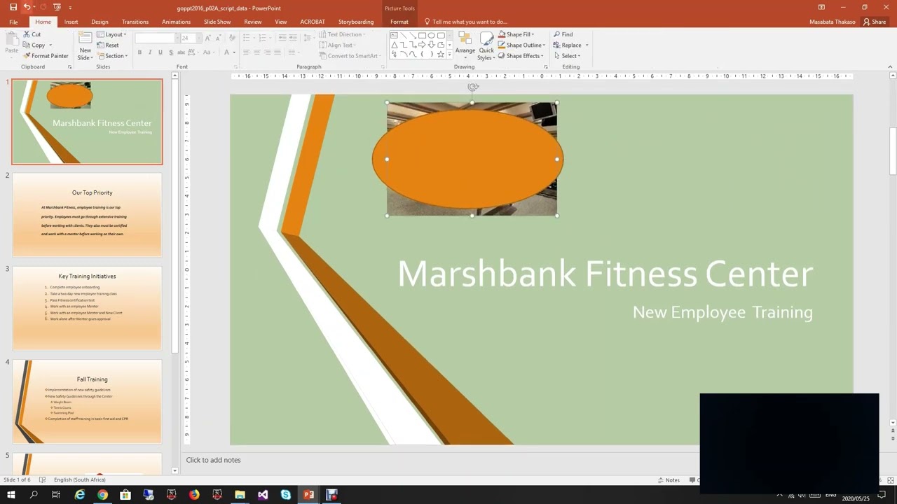 MS PowerPoint_2