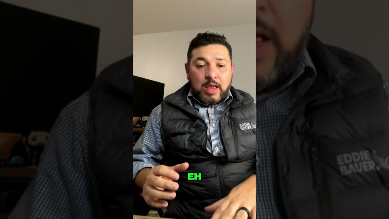 ¡Gratitud y Meditación que Transforma Tu Vida! 
