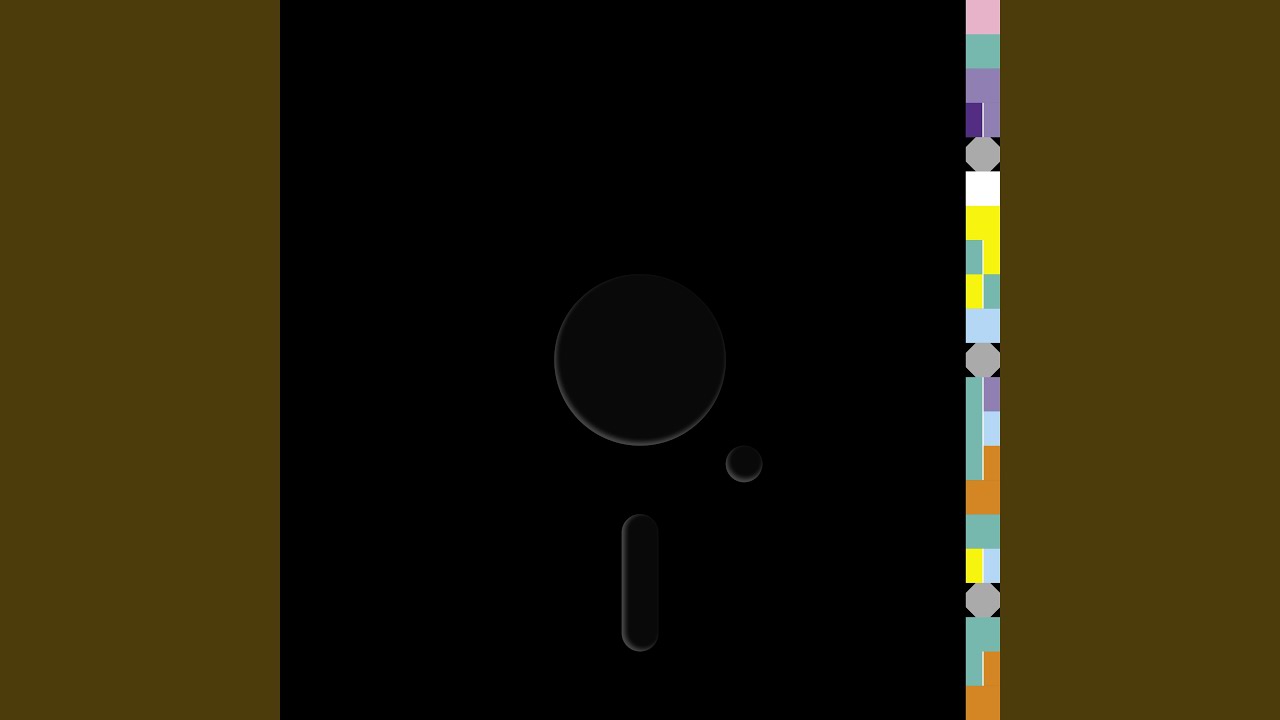 Blue Monday (2020 Digital Master)