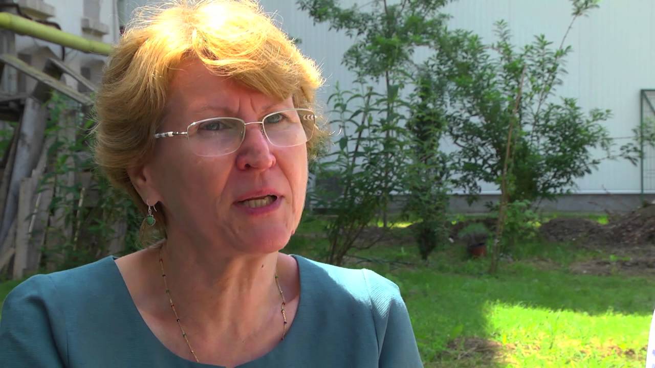 Exemple de colaborare între școli și ONG-uri de mediu