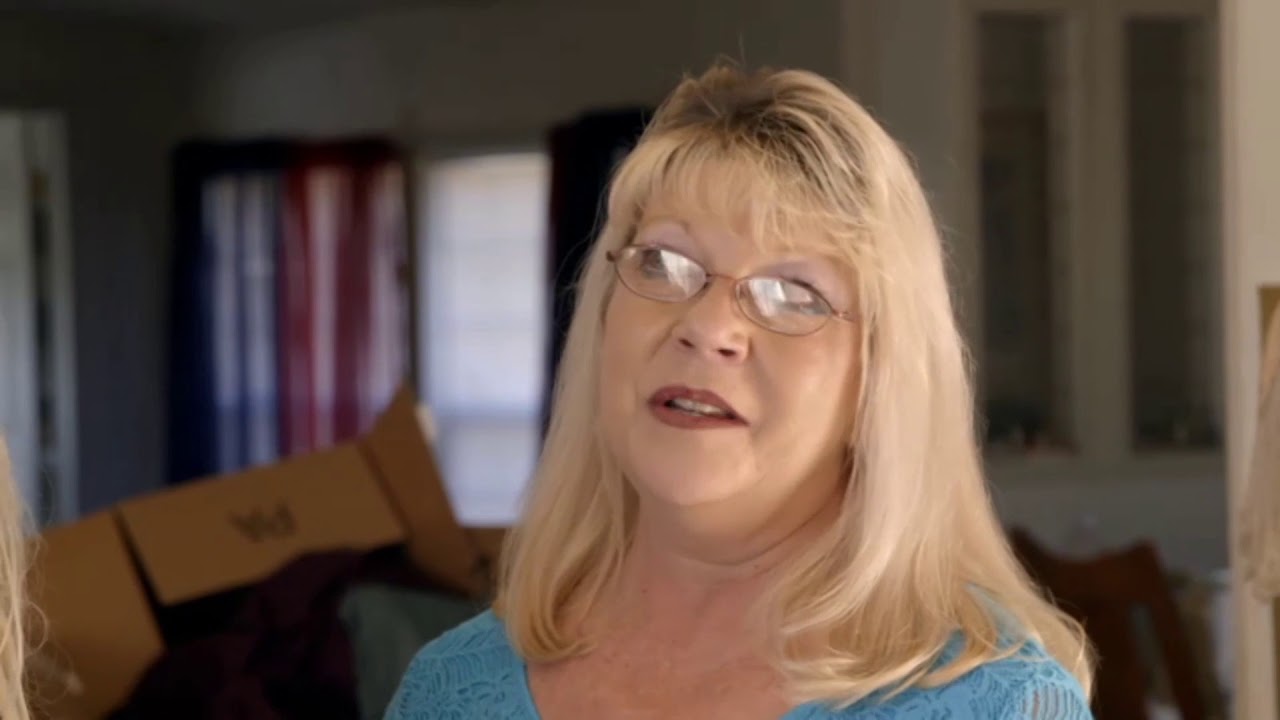 Obsessive Compulsive Cleaners S07E04
