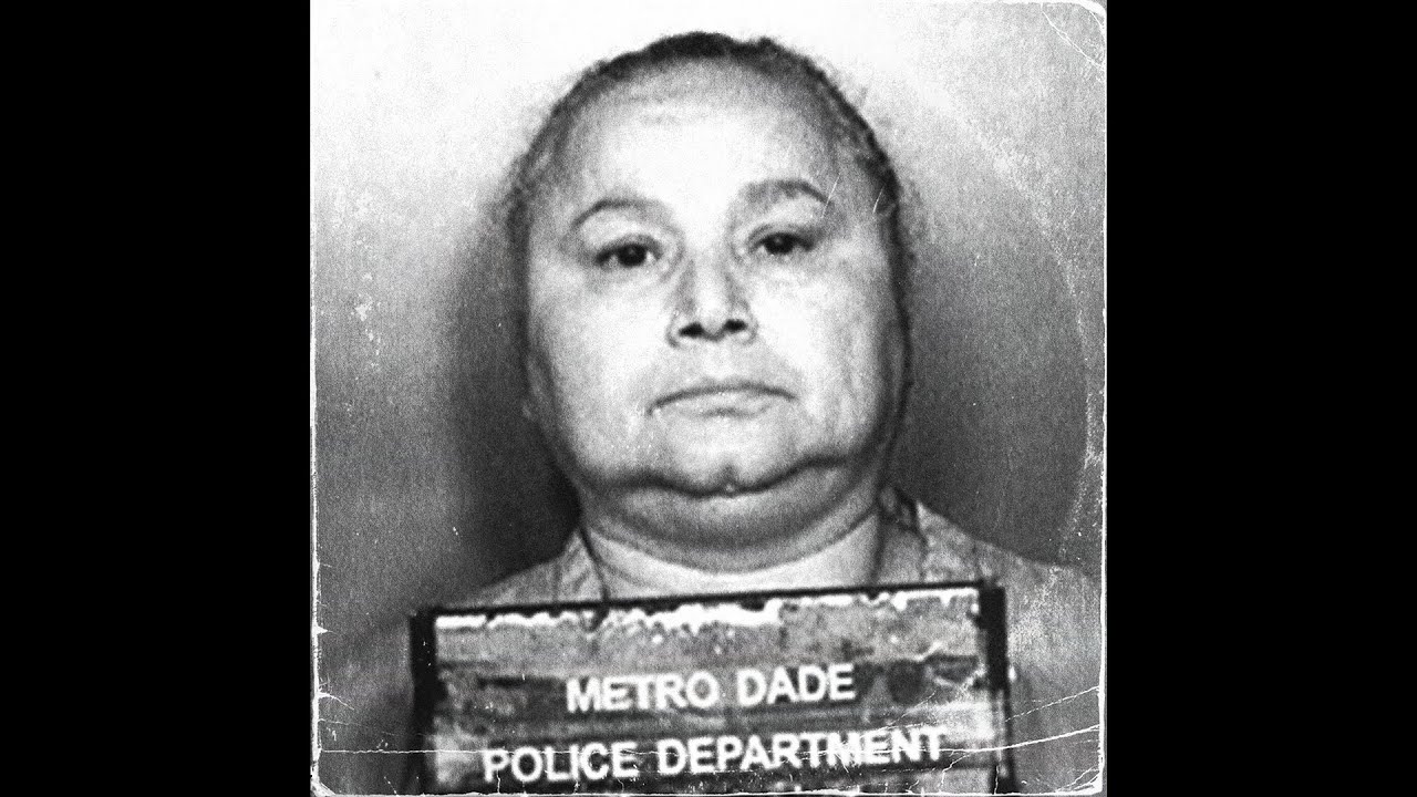 (FREE) Conway The Machine x Westside Gunn Type Beat - Homicide