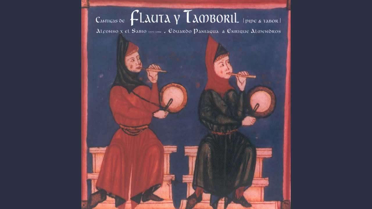 Alis y F&eacute;lix