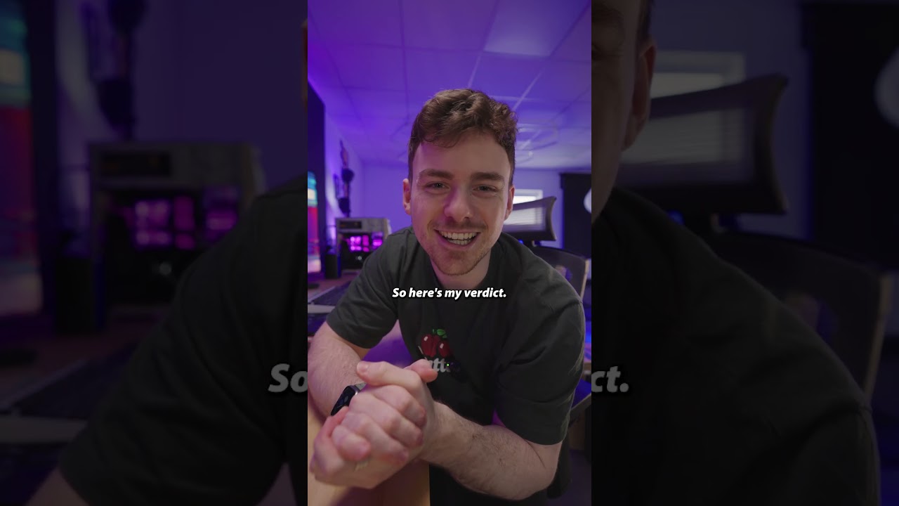 Магазин TikTok &mdash; это мошенничество?