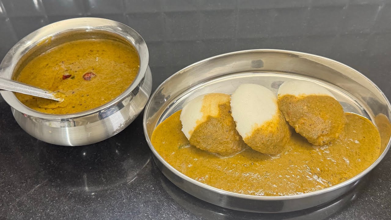 தட்டுகடை புதினா சட்னி 10 நிமிசத்தில் ரெடி செம டேஸ்ட்/mint Tomato chutney/Mintchutney recipe in tamil