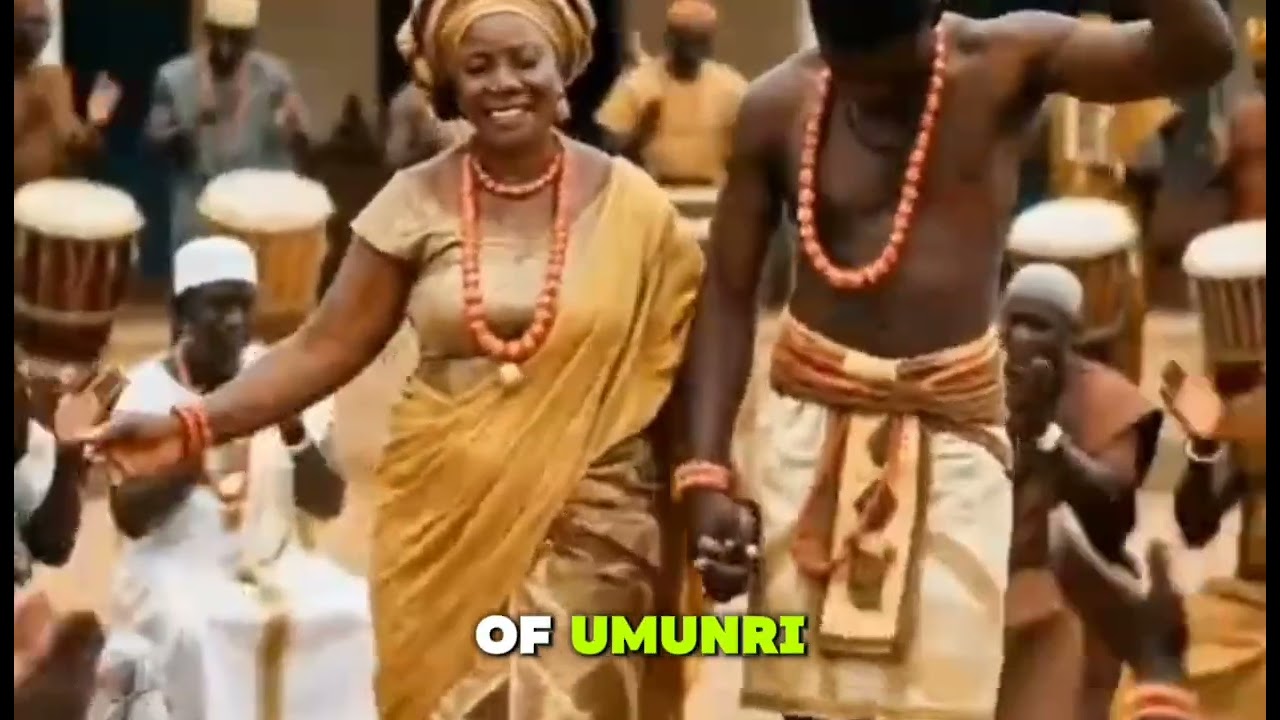 Мальчик, который женился на своей матери #африканскийфольклор #африканскиеистории #мудростьпредко...