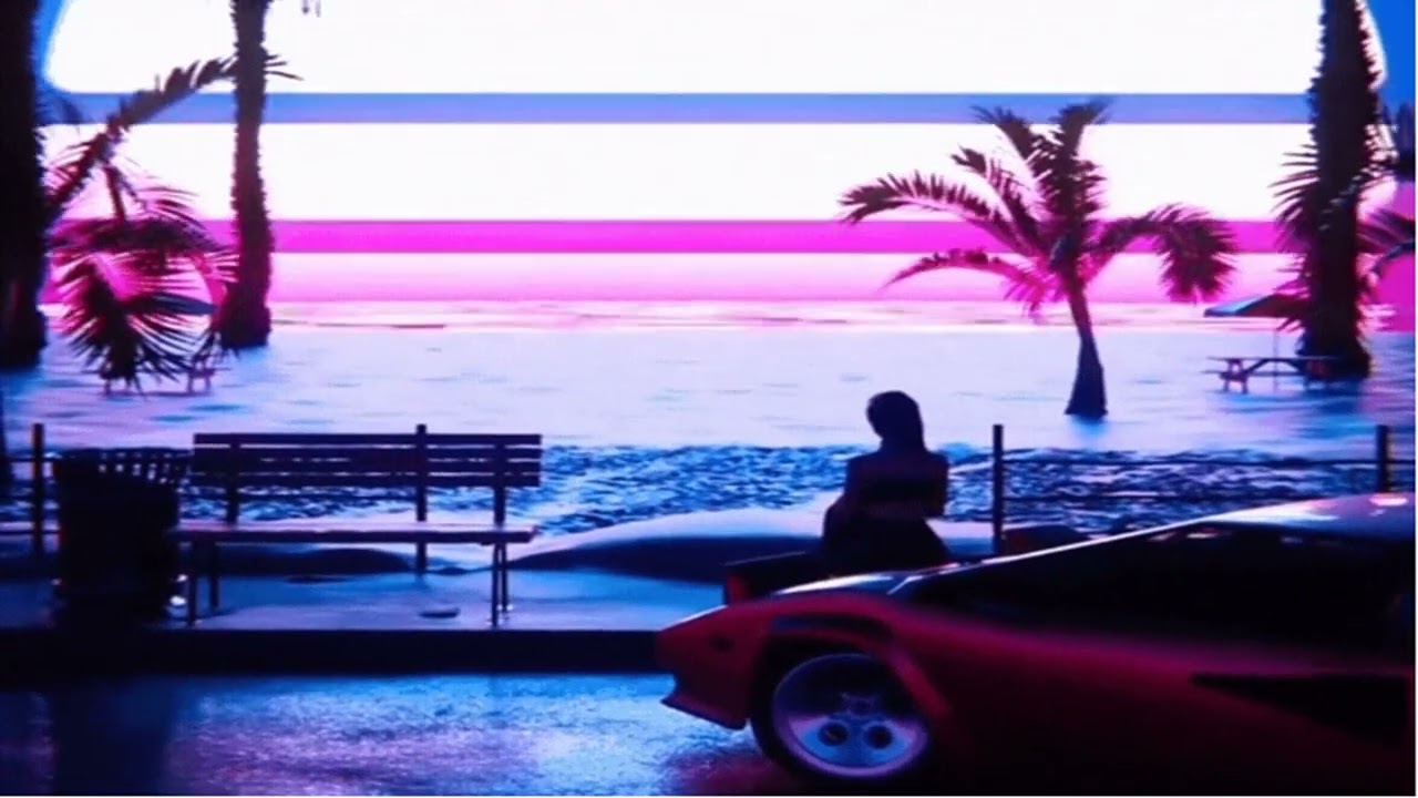 Linkin Park - izzo/in the end feat. JAY Z (slowed and reverb)