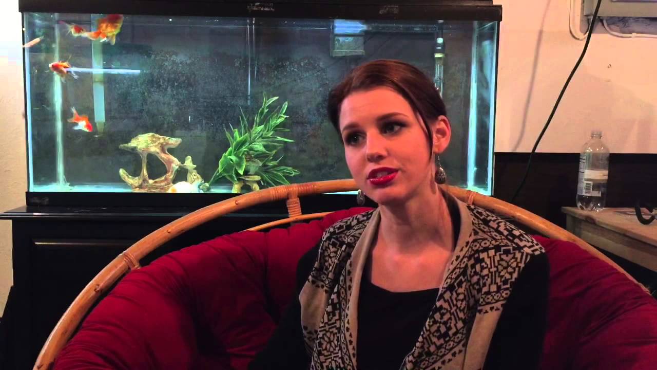 A Discussion About Swim Bladder Disease