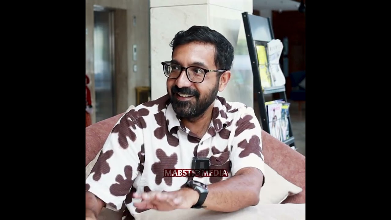 താന്തോന്നിയിൽ പ്രിത്വിരാജിന്റെ ചെറുപ്പം ഷെയിൻ നിഗം ആയിരുന്നെന്ന് പലർക്കും അറിയില്ല
