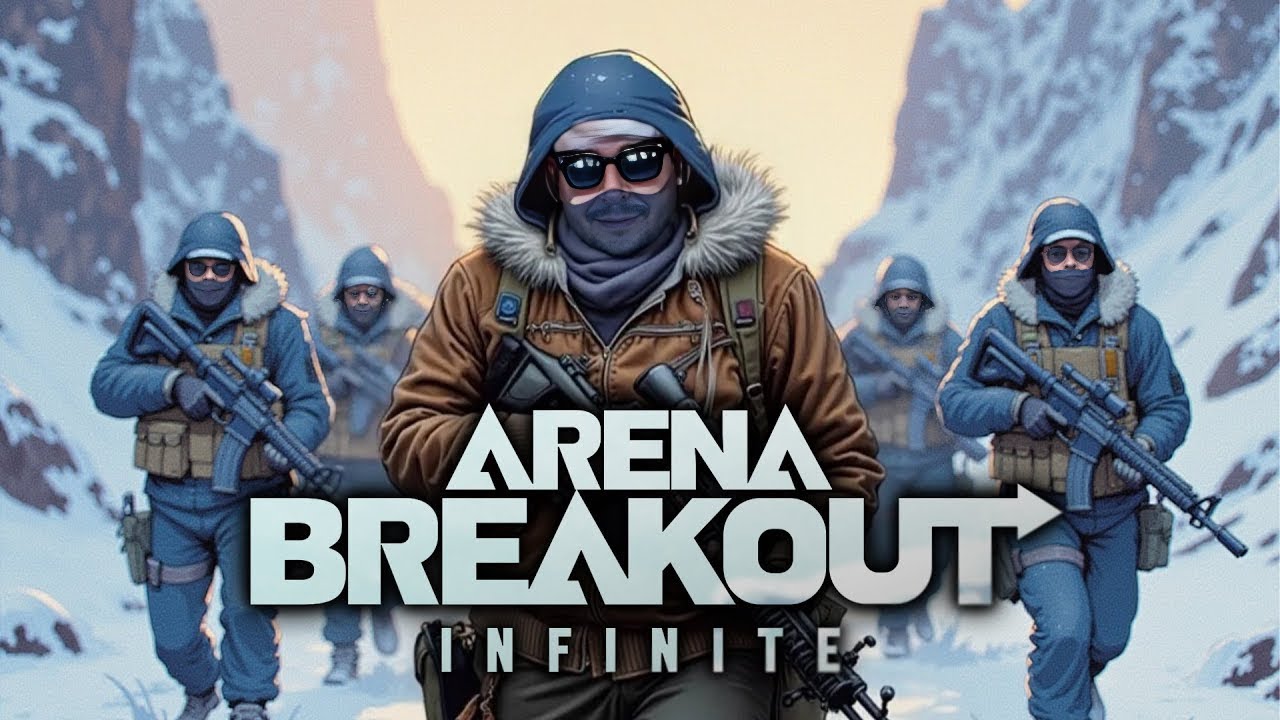 (DROPS) ARena стрим как хобии помогите стать популярным стри