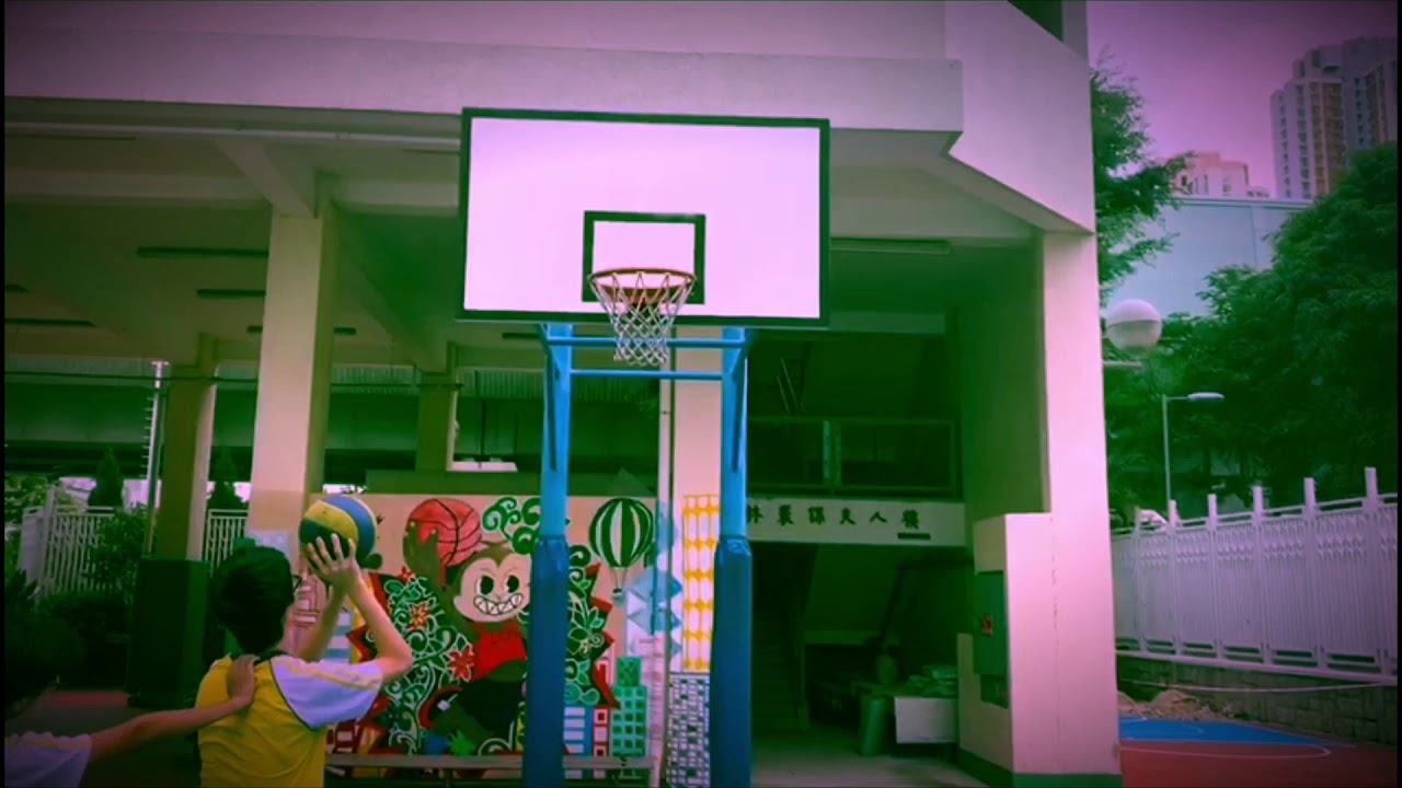 聖公會林裘謀中學2019-20年度1號候選內閣🔥Ignite宣傳片2 預告片~