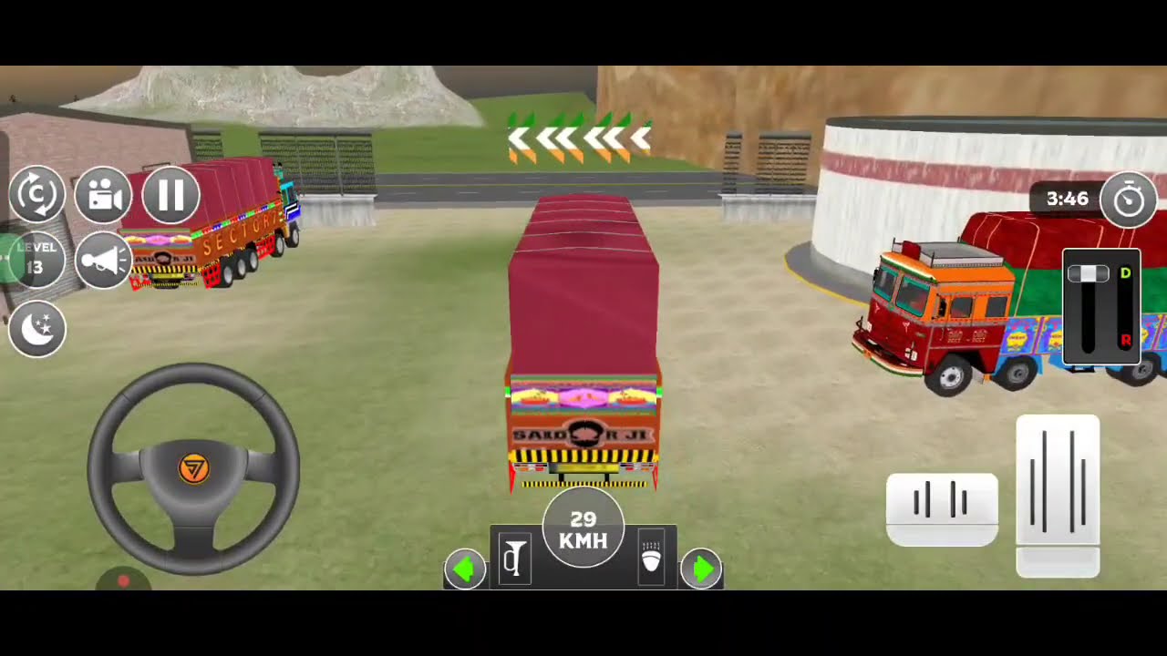 This a new game this a game beautiful game 