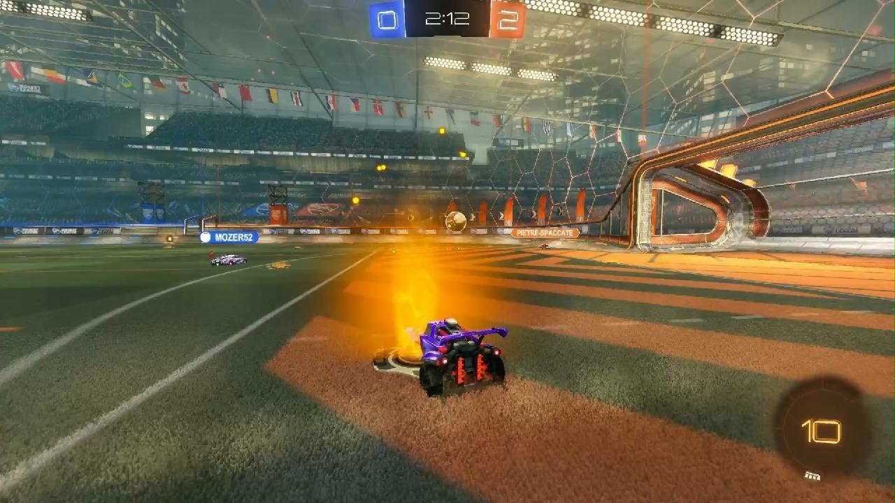 Rocket League_20260304083706