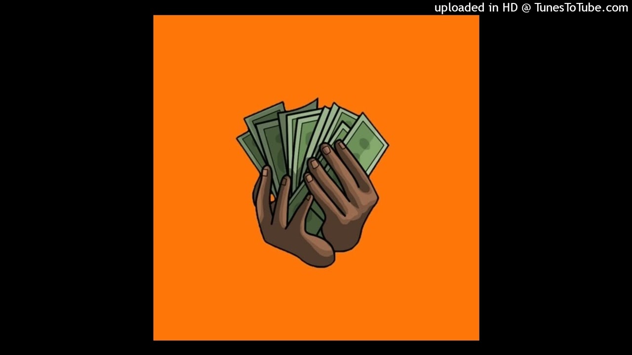 [FREE] Internet Money Type Beat 2022 - 