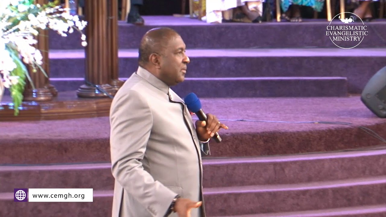 THE PATHWAY TO GREATNESS II