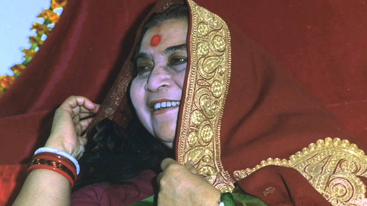 Durga Saptashati