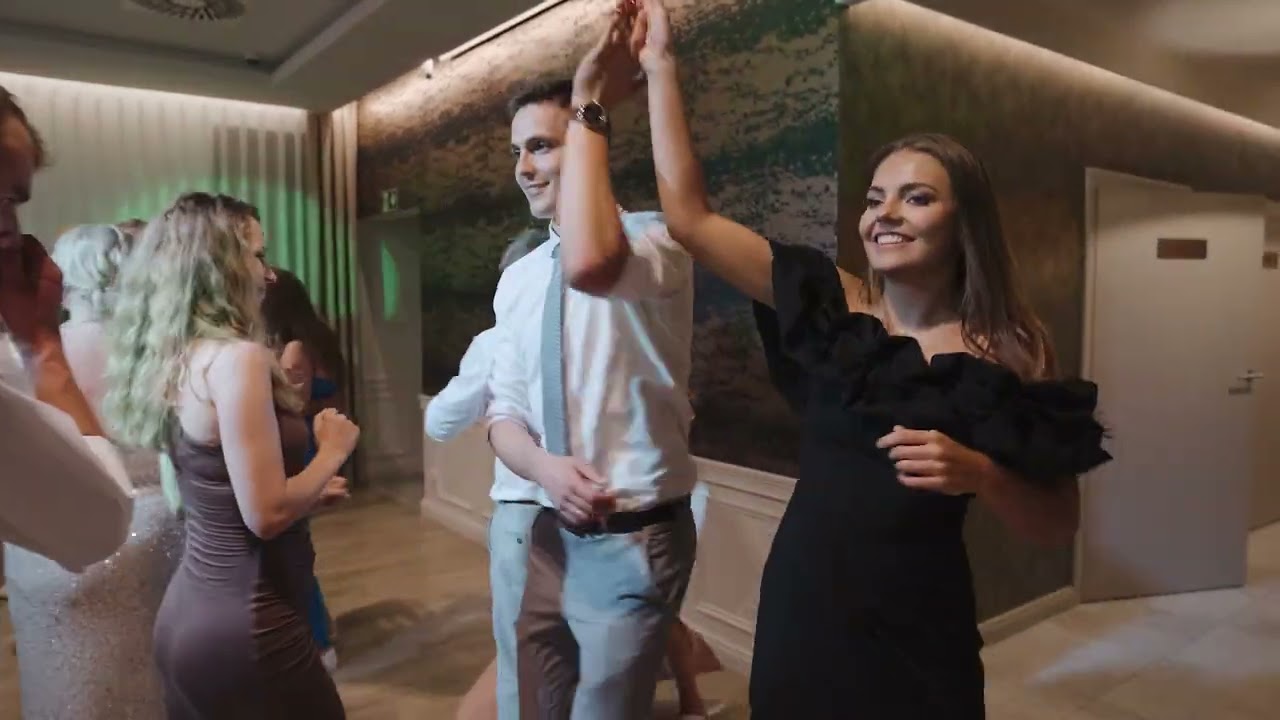 Zespół Górmani - Szła sobie dziewczyna na dół Słopnicami - tel. 796 213 656