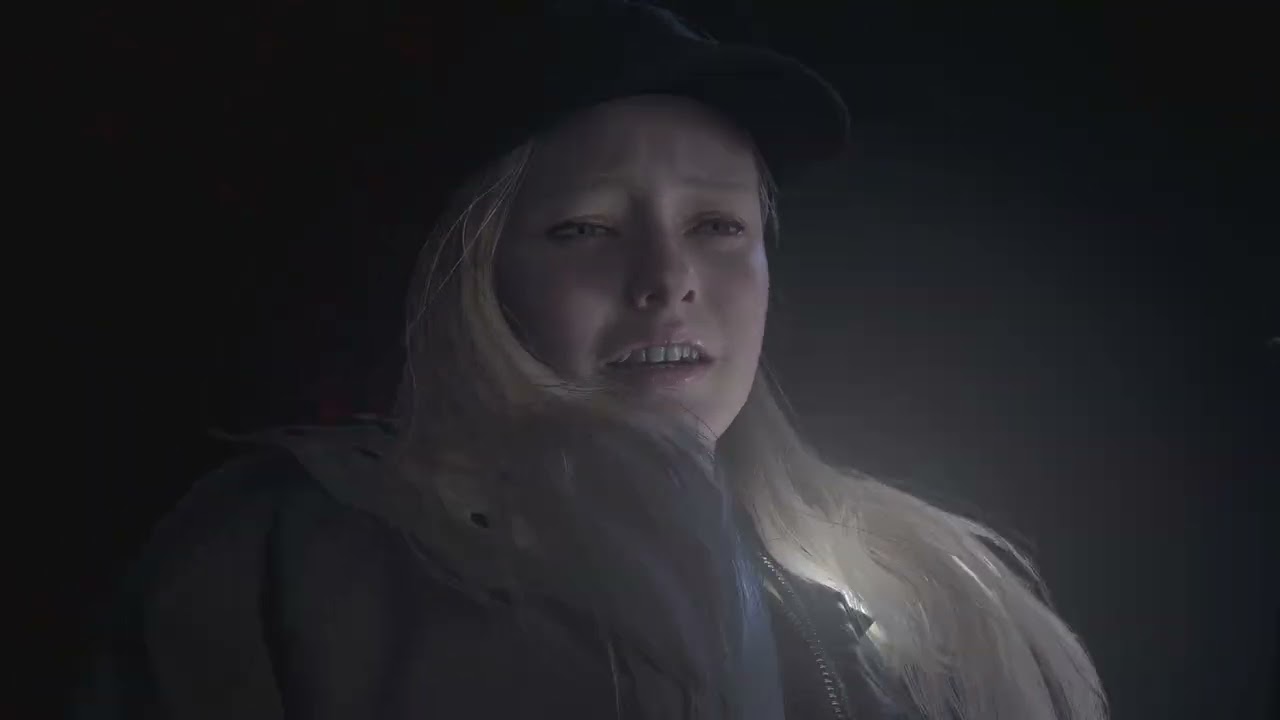 Shadows of Rose Playthrough Ep. 1 Why are there clones?