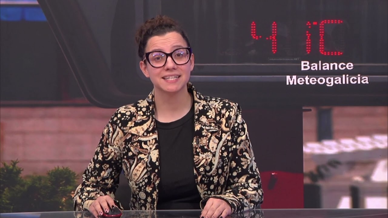 Noticias Ourense 21 01 26