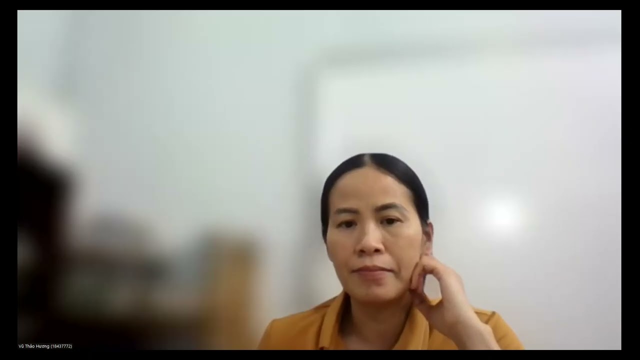 Bài tập định lí động năng
