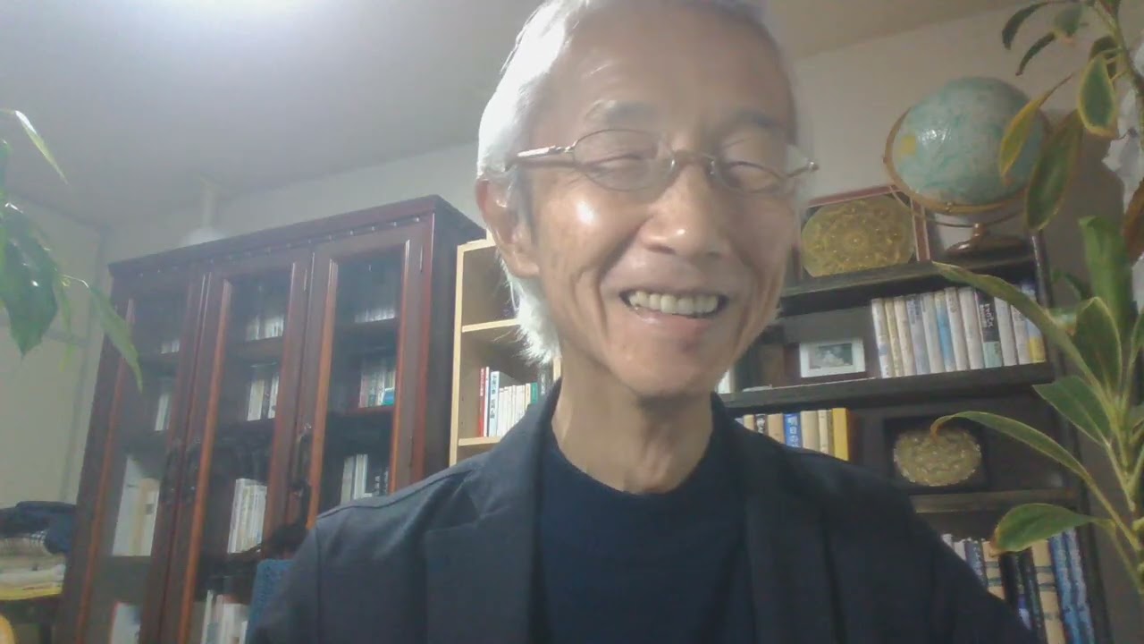 「気」ヒーリング５８０～【一瞬の光は闇を変える】～「愛と不安」６