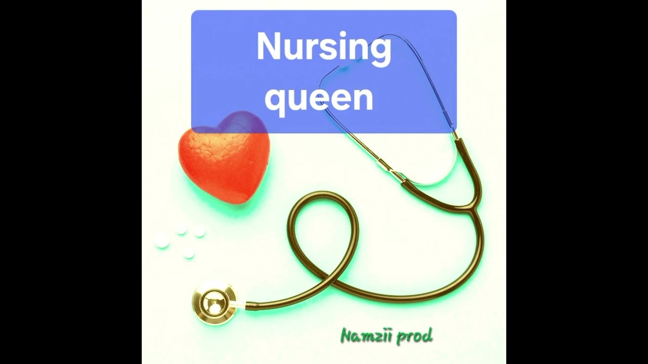 Nursing_Queen_2026__Namzii prod 