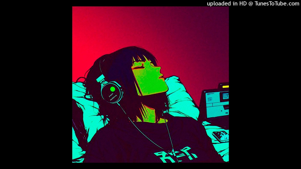 [free for profit] ambient + experimental type beat - 