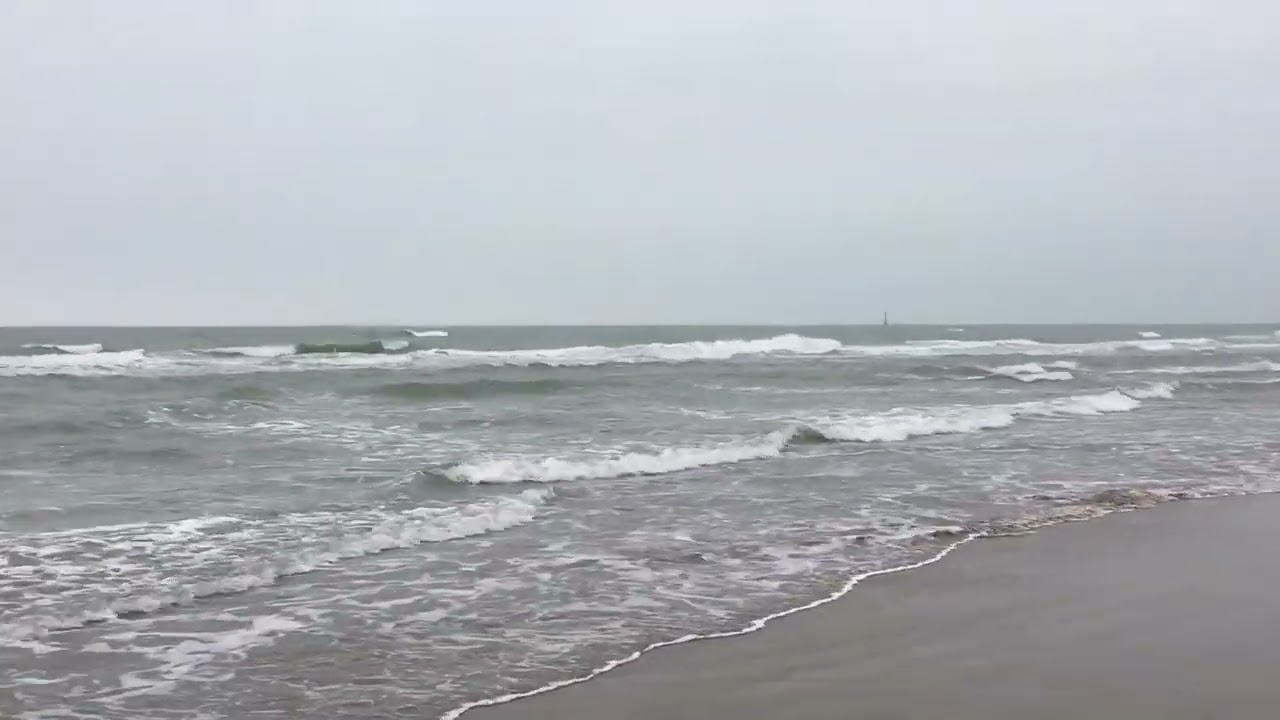 Playa mis amores Tuxpan Veracruz México