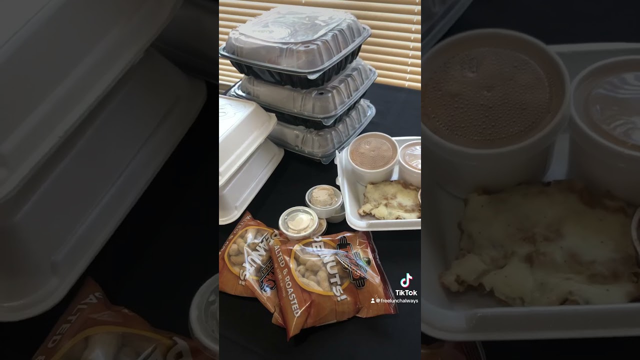 #BudgetEating #Familyof4 #Eating #onabudget ￼#Cheapfood￼