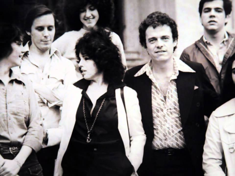 Maria Lucia Godoy - MODINHA - Heitor Villa-Lobos - MODINHA - Jayme Ovalle