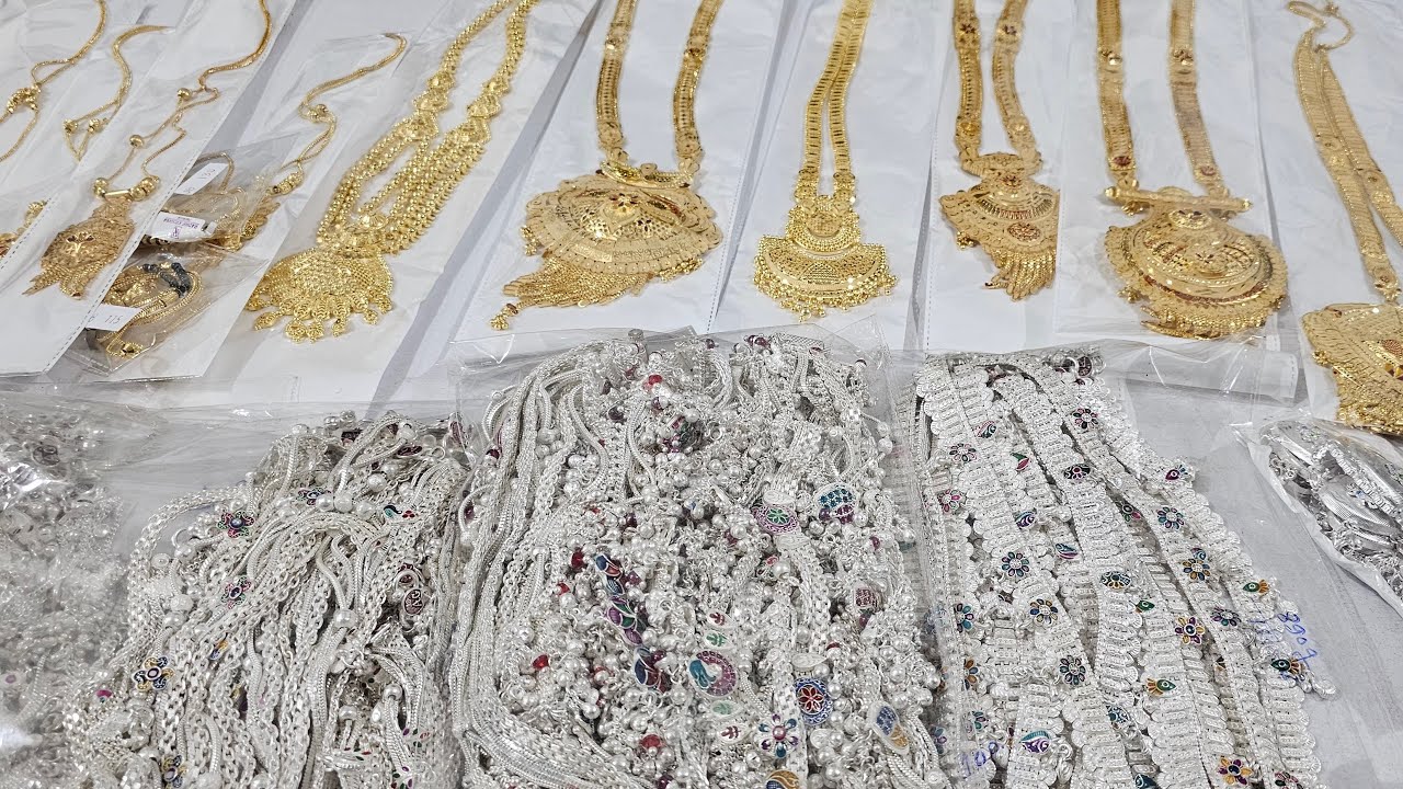 सोना चांदी ka Bandar booking no 9817127853