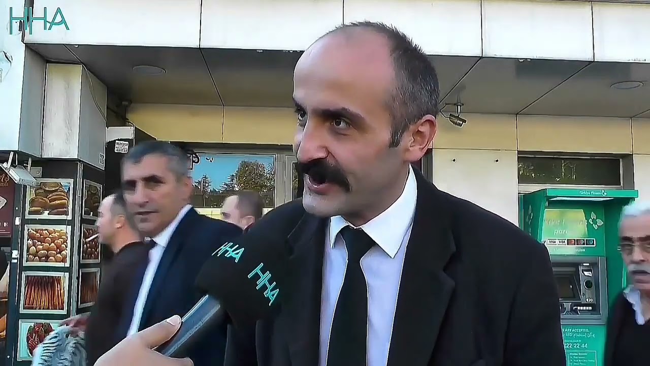 D&uuml;&uuml;d&uuml;&uuml;&uuml;t D&uuml;&uuml;&uuml;t 🤣🤣🤣 Togg Otomobilimiz yerli Ve Milli Direksiyonda D&uuml;nya Lideri 👏👏👏