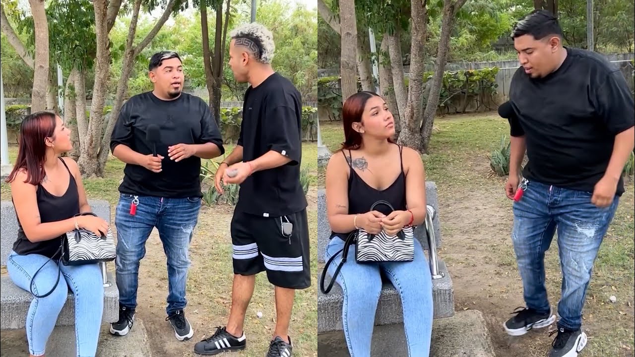 Saludos a la vieja raque🇨🇴💵