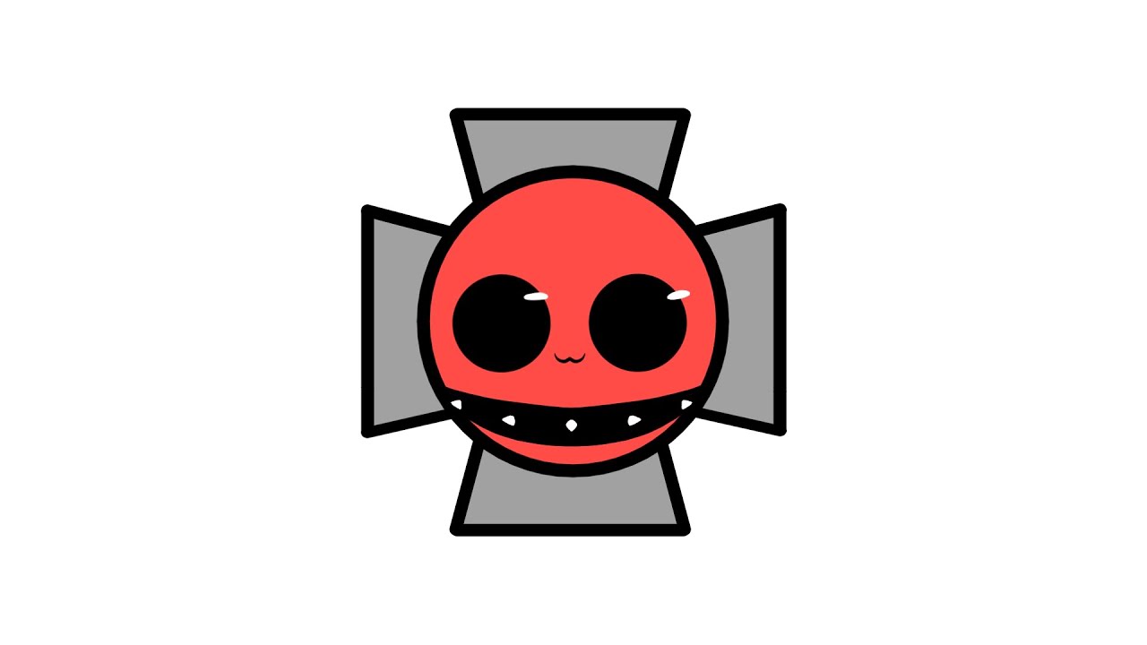 Diep.io Animation | My Pet Overlord