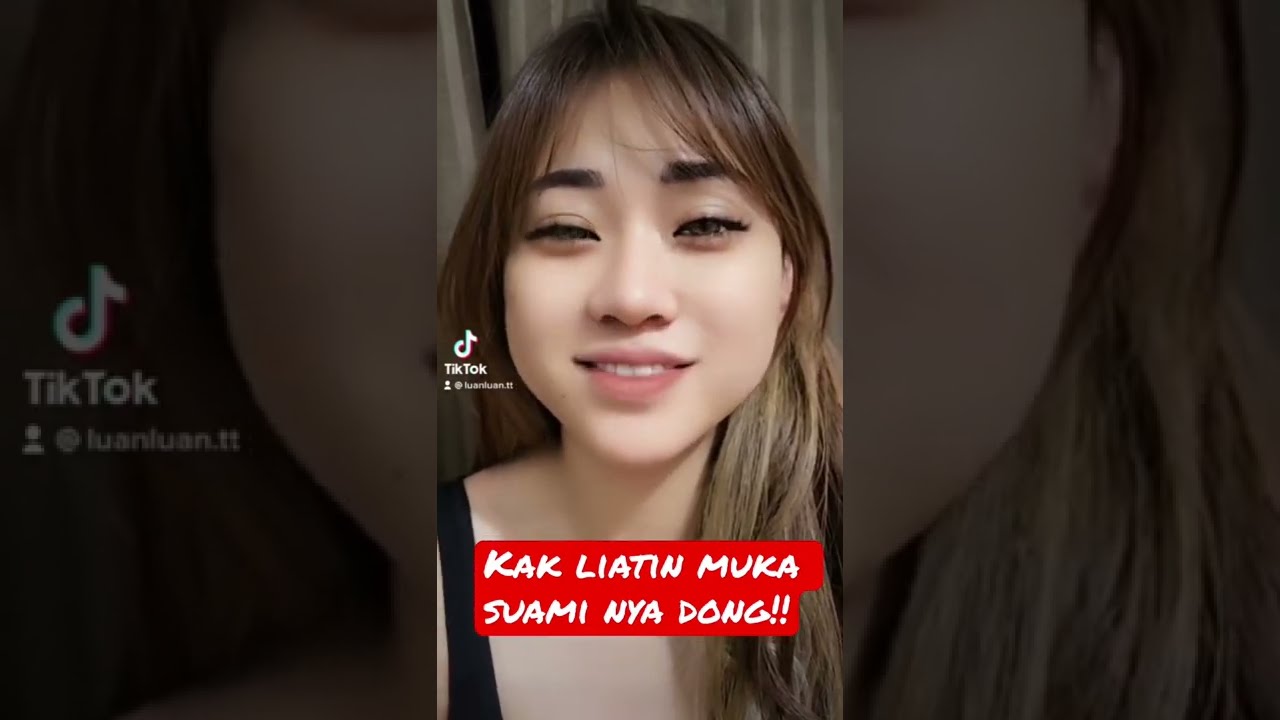 Liatin Gaes‼️ Tag orang nya gaes‼️