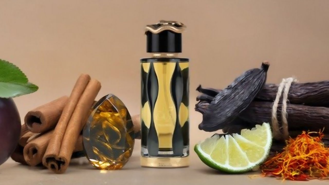 Teriaq intense usa este en navidad