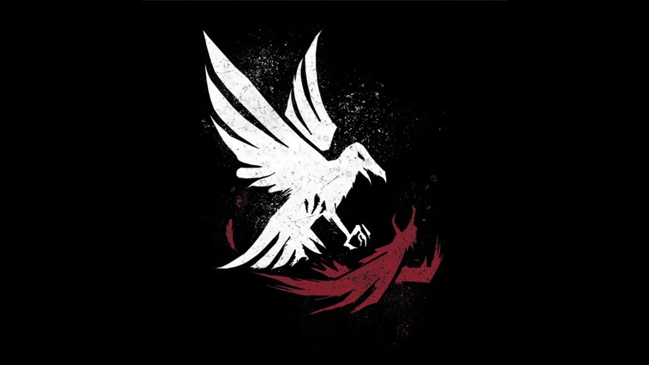 Infamous Second Son: Doublecrossed (Extended In-Game version)