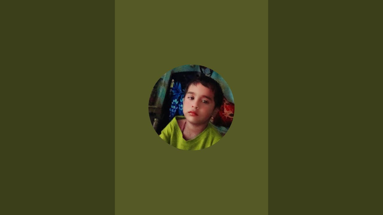 Himanshi Kashyap is live!   Radhe Radhe Krishna