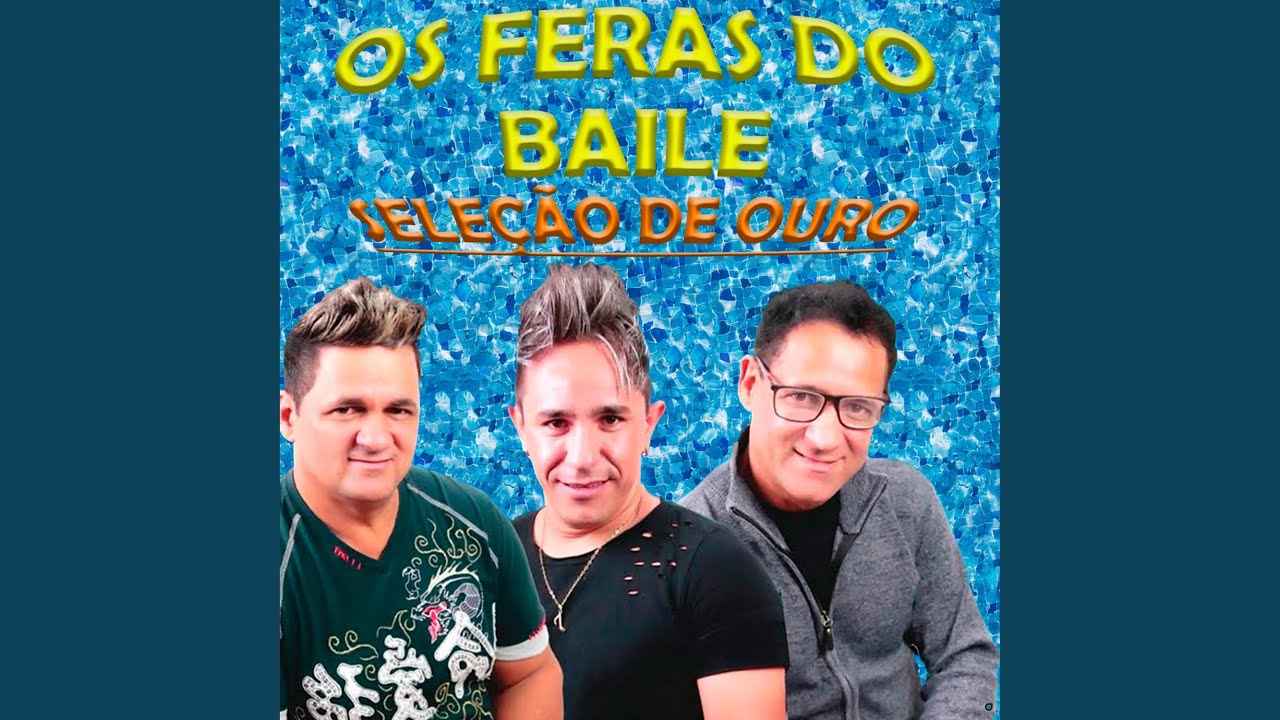 Carro de Playboy
