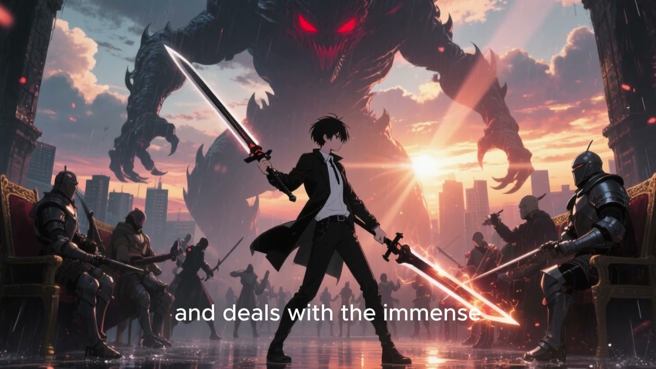 Sword Art Online