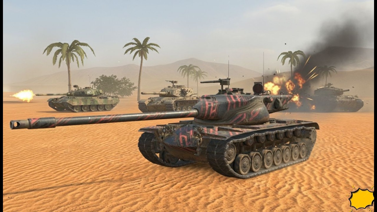✅КАК ПОЛУЧИТ МАСТЕРА✅ НА T 57 HEAVY✅ ИГРОК КЕК 861 #worldoftanksblitz #WoTBlitz #worldoftanksblitz