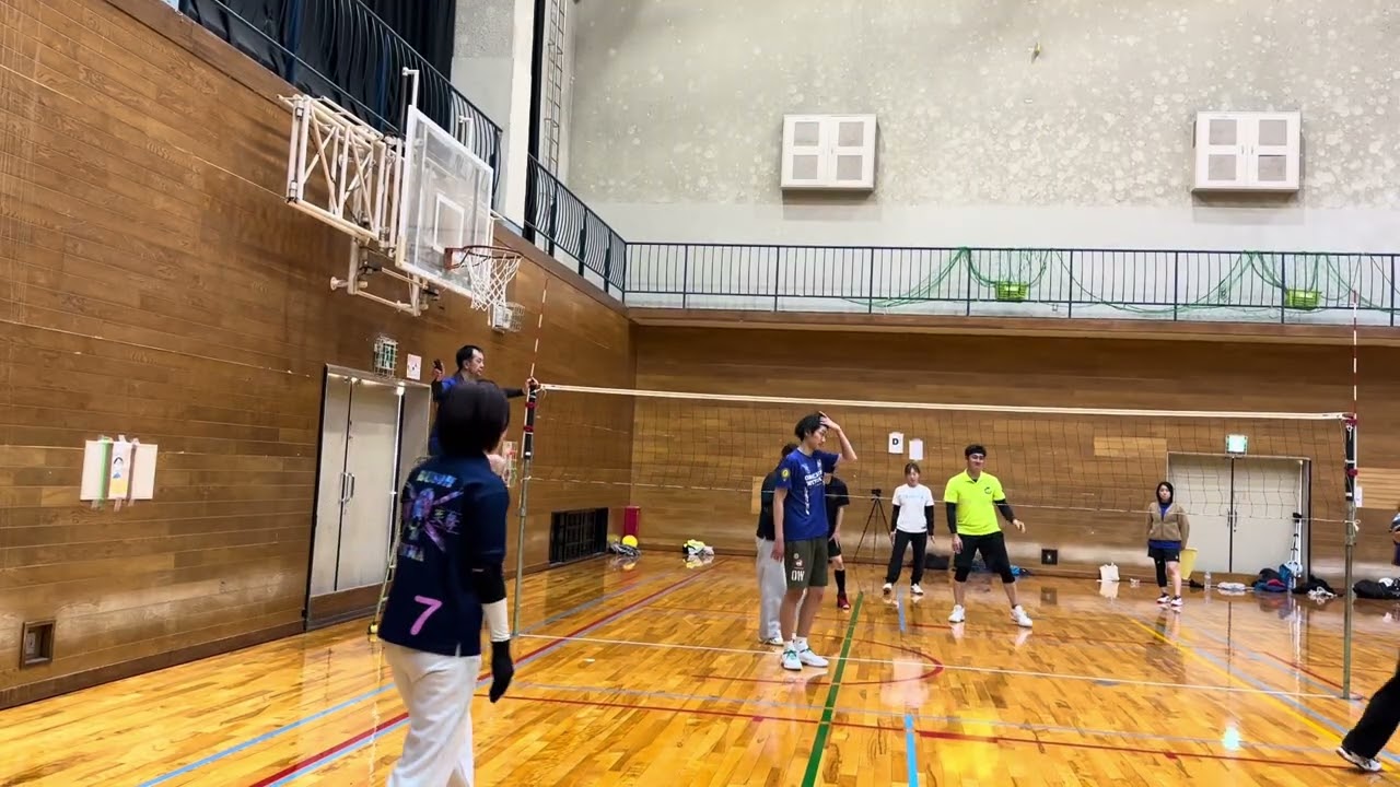 2/22 coco vs 乙②