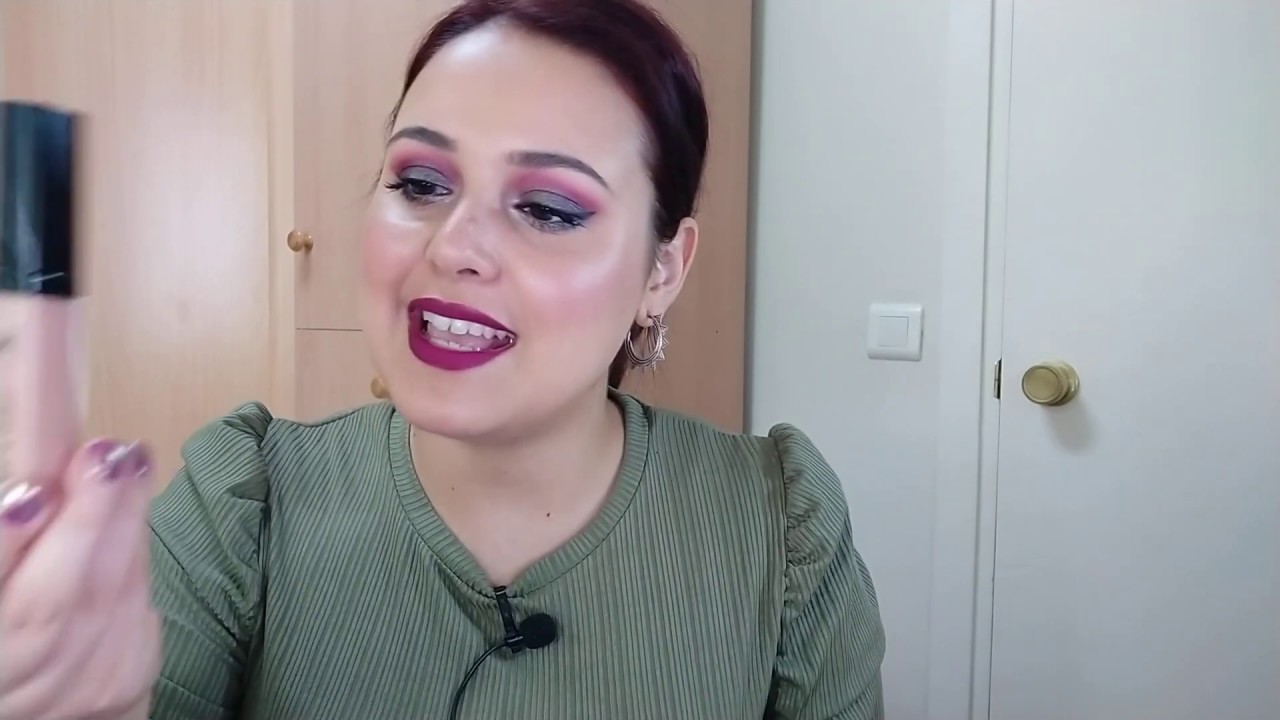 ¡Trucos de maquillaje! 🙊