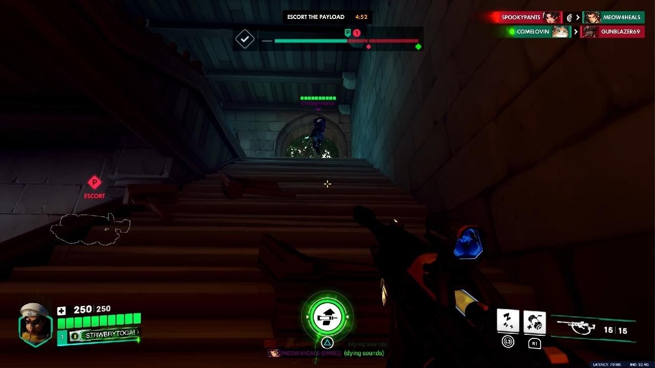 Overwatch_20260225223020