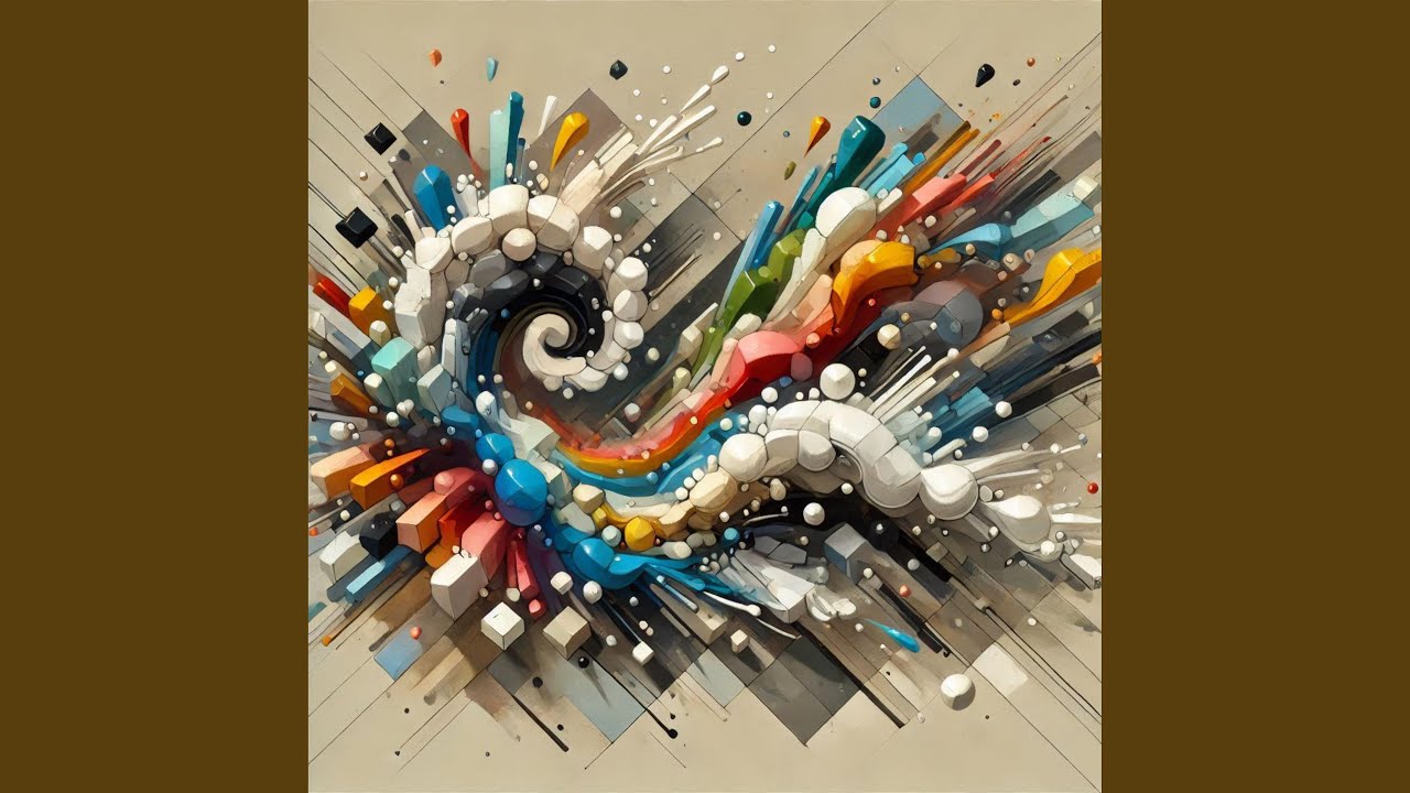spray paint