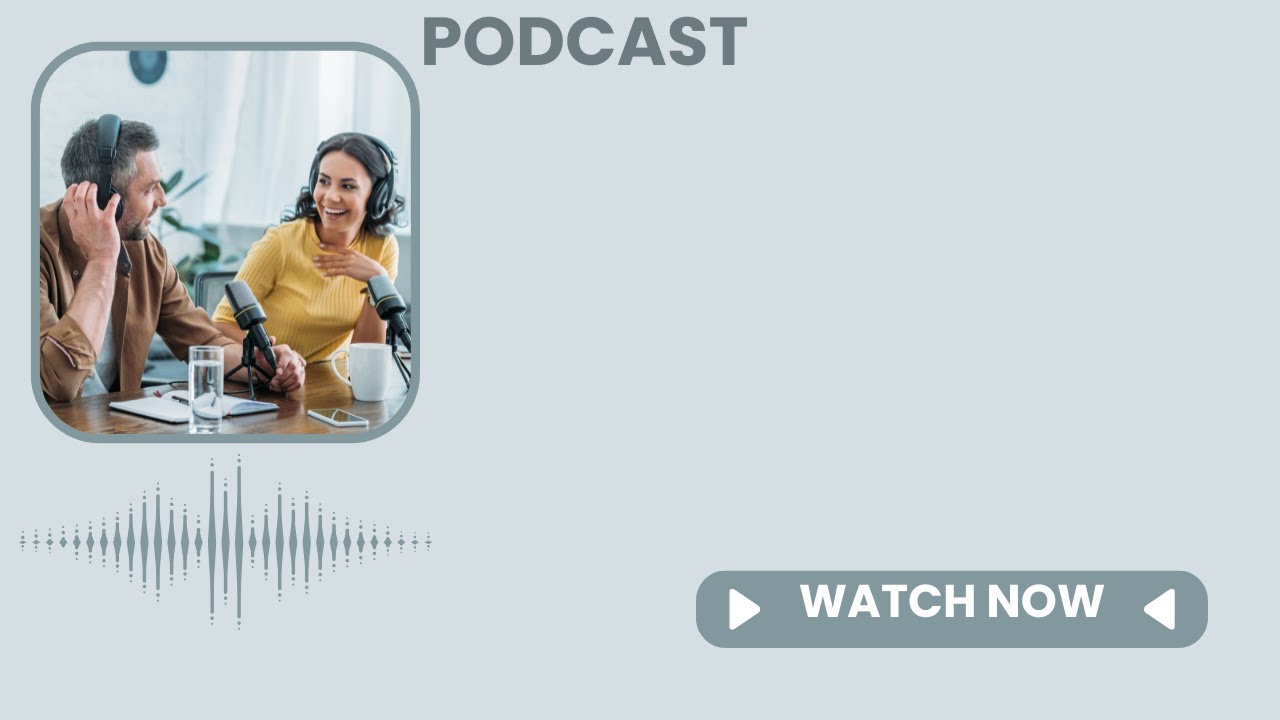 English Learning Podcast | Conversation | Episode 03 |