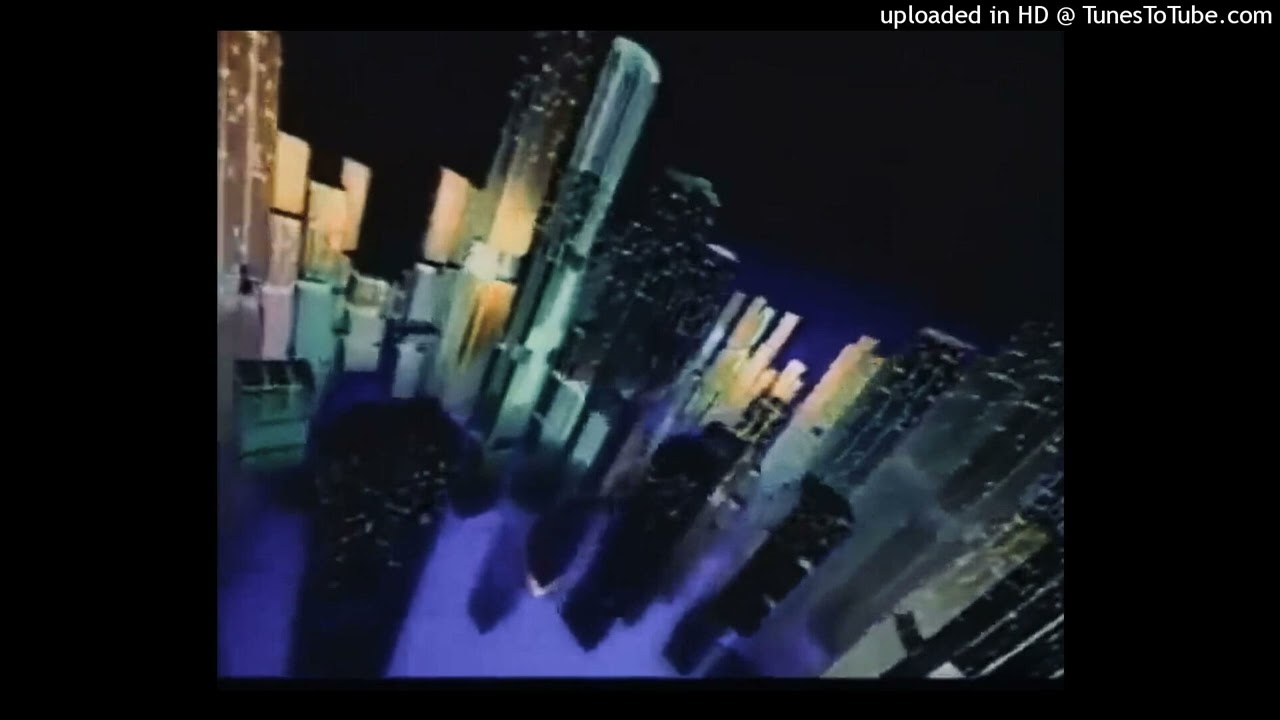 calm xaviersobased type beat w/ cxyd3nn