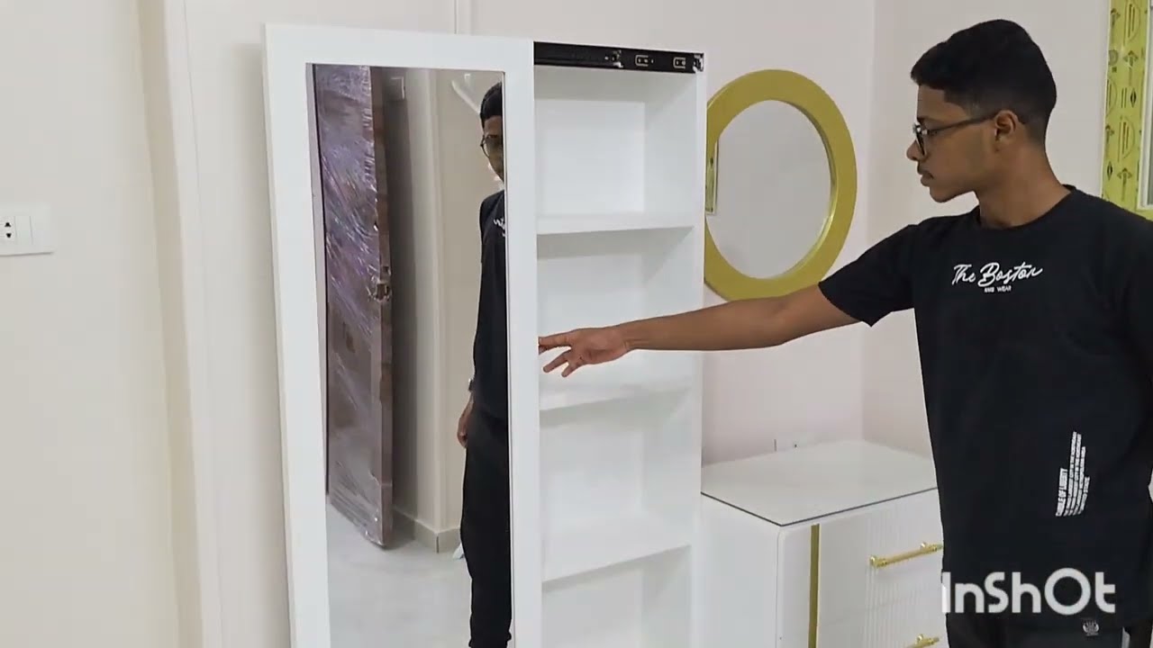مع الشغل العمولة على الاصل دور اشتراكك واعجابك علشان نكمل  1000 مشترك