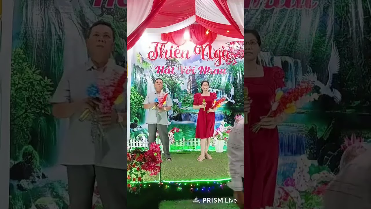 Thiên Nga Tích Khánh 17 02 2026 1