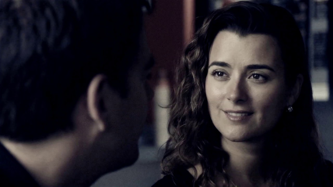 Tony & Ziva | You And I Know The Truth | NCIS TIVA